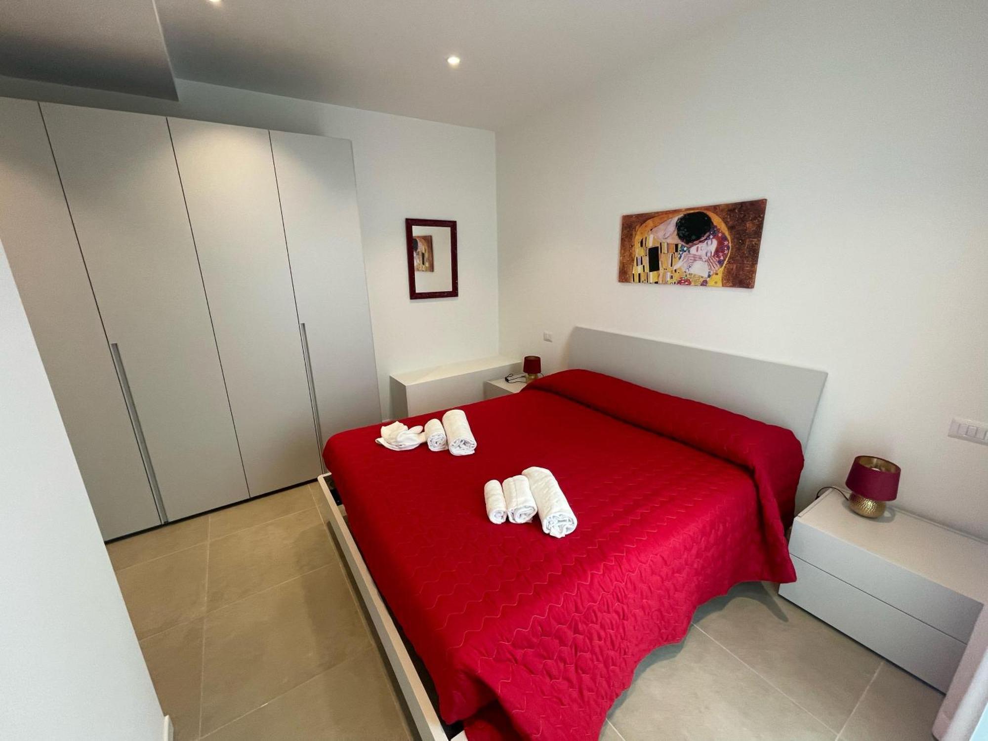 Nuovo Residence Serenissima Frontemare - Agenzia Cocal Caorle Exterior foto