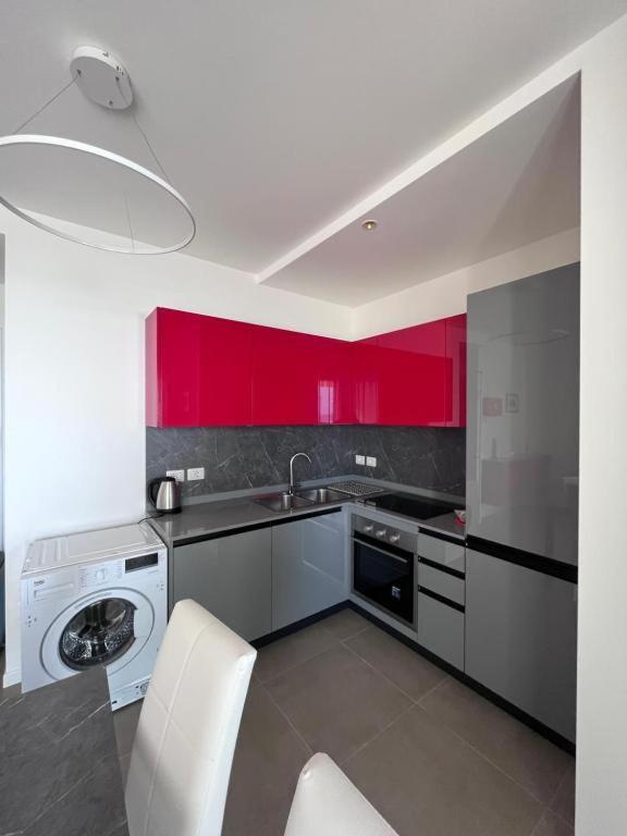 Nuovo Residence Serenissima Frontemare - Agenzia Cocal Caorle Exterior foto